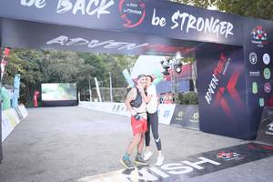 BIB: 
                            <button type="button" onclick="openModal(19554124)" class="btn btn-primary btn-sm float-right btn-popup" data-toggle="modal" data-target=".modal-high-quality">
                        <i class="fas fa-shopping-cart"></i> Add to Cart
                    </button>
                                            <button type="button" onclick="isThisMe(19554124, true)" class="btn btn-success btn-sm float-right btn-popup btn-isme hidden" data-toggle="tooltip" data-placement="bottom" title="นี่คือรูปของคุณใช่ไหม คลิกที่นี่เพื่อเอาเข้าอัลบั้ม">
                        <i class="fas fa-plus"></i> Add to album
                    </button>
                    <button type="button" onclick="isThisMe(19554124, false)" class="btn btn-warning btn-sm float-right btn-popup btn-isnotme hidden">
                        <i class="fas fa-ban"></i> Remove from album
                    </button>